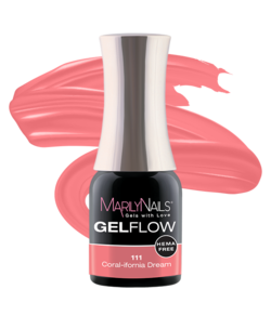 HEMA FREE GelFlow - 111 / 1