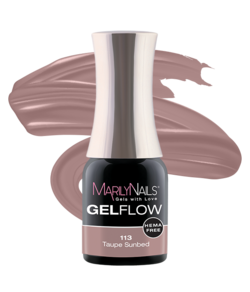 HEMA FREE GelFlow - 113 / 1
