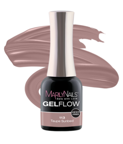 HEMA FREE GelFlow - 113 / 1