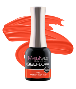 HEMA FREE GelFlow - 107 / 1