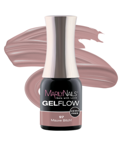 HEMA Free GelFlow - 97 / 1