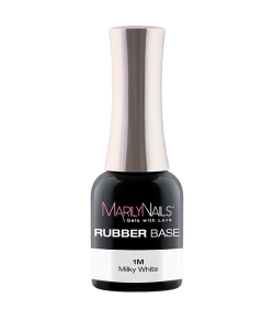 Rubber Base - 1M / 4
