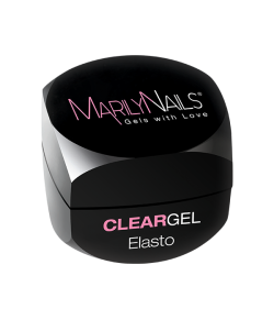 Elasto - ClearGel / 2