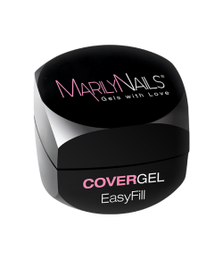 EasyFill - CoverGel / 1