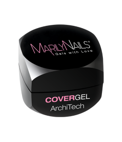 ArchiTech - CoverGel / 1