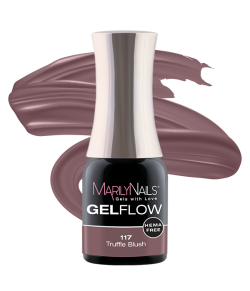 HEMA FREE GelFlow - 117 / 1