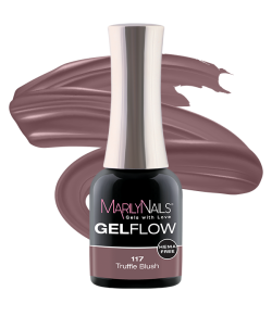 HEMA FREE GelFlow - 117 / 1