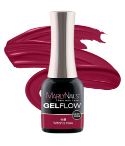 HEMA FREE GelFlow - 118 / 1