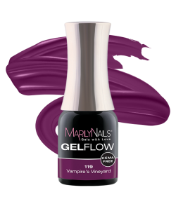 HEMA FREE GelFlow - 119 / 1