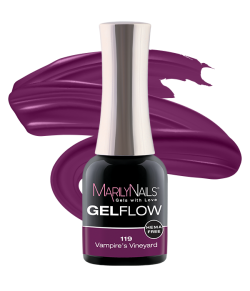 HEMA FREE GelFlow - 119 / 1