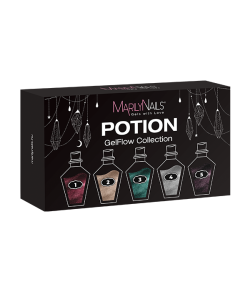 GelFlow Potion Kit / 2