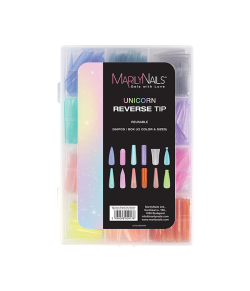 Reverse Tip - Unicorn 290db / 1