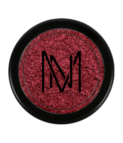 Full Color Chrome  - 4 / 2