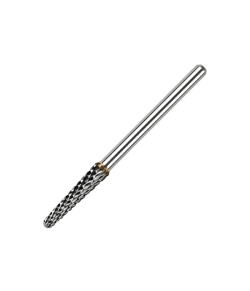 Carbide csiszolófej 3 - Remove / 2