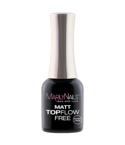 HEMA Free Matt TopFlow Free / 1