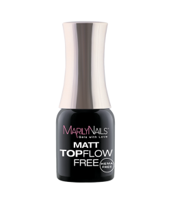HEMA Free Matt TopFlow Free / 2