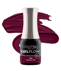HEMA Free GelFlow - 100  / 1