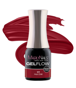 GelFlow - 77 / 1
