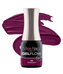 GelFlow - 99  / 1