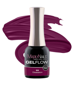HEMA Free GelFlow - 99  / 1