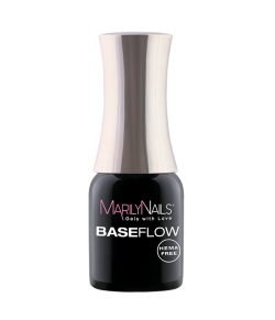 HEMA Free BaseFlow  / 1