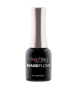 HEMA Free BaseFlow  / 1