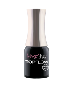 HEMA Free TopFlow  / 1