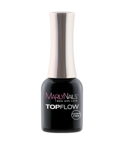 HEMA Free TopFlow  / 1