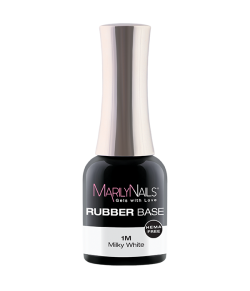 HEMA Free Rubber Base - 01 / 1
