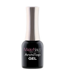 ArchiTop Gel / 1