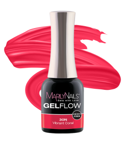GelFlow - 30N / 1