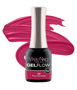 GelFlow - 32 / 1