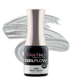 GelFlow - 33G / 1