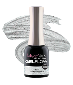 HEMA Free GelFlow - 33G / 1