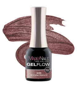 GelFlow - 34G / 1