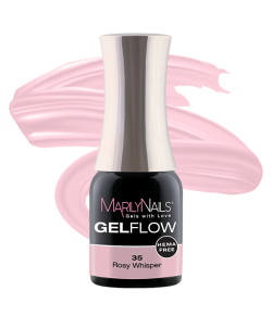 HEMA Free GelFlow - 35 / 1