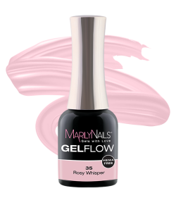 HEMA Free GelFlow - 35 / 1