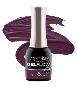 GelFlow - 37 / 1