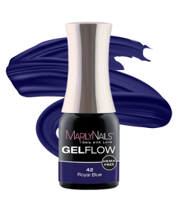 HEMA Free GelFlow - 42 / 1