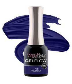 HEMA Free GelFlow - 42 / 1