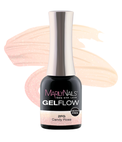 HEMA Free GelFlow - 02FG / 1