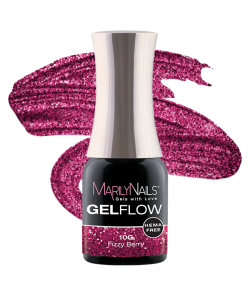 HEMA Free GelFlow - 10G / 1