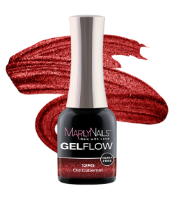 HEMA Free GelFlow - 12FG / 1