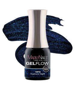 HEMA Free GelFlow - 19FG / 1