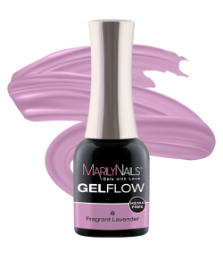 GelFlow - 06 / 1