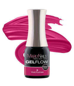 GelFlow - 08 / 1
