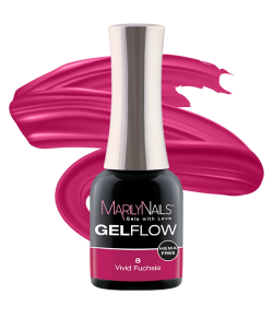 HEMA Free GelFlow - 08 / 1