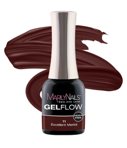 HEMA Free GelFlow - 11 / 1