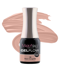 GelFlow - 15 / 1