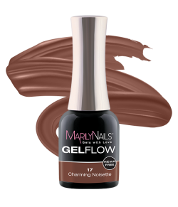 HEMA Free GelFlow - 17 / 1